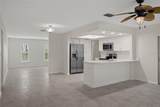 4315 Flexer Drive - Photo 21