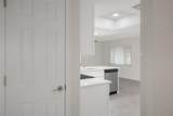 4315 Flexer Drive - Photo 24