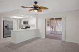 4315 Flexer Drive - Photo 25