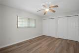4315 Flexer Drive - Photo 27