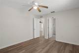 4315 Flexer Drive - Photo 28
