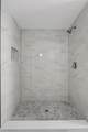 4315 Flexer Drive - Photo 30