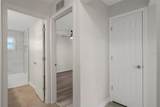 4315 Flexer Drive - Photo 31