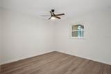 4315 Flexer Drive - Photo 32