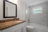 4315 Flexer Drive - Photo 35