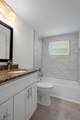 4315 Flexer Drive - Photo 36