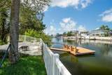 4315 Flexer Drive - Photo 4