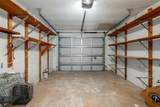 4315 Flexer Drive - Photo 40