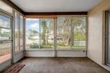 4315 Flexer Drive - Photo 41