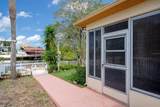 4315 Flexer Drive - Photo 43
