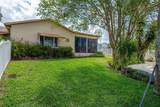 4315 Flexer Drive - Photo 44