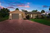 4315 Flexer Drive - Photo 46