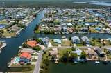 4315 Flexer Drive - Photo 47