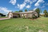 4315 Flexer Drive - Photo 48