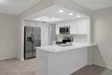 4315 Flexer Drive - Photo 5