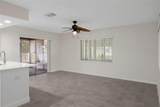 4315 Flexer Drive - Photo 6