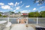 4315 Flexer Drive - Photo 8