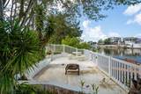 4315 Flexer Drive - Photo 9
