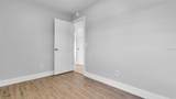 2551 26TH Avenue - Photo 17