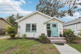 2015 3RD Street - Photo 1