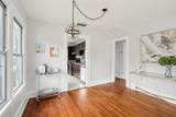 2015 3RD Street - Photo 10