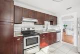 2015 3RD Street - Photo 11