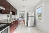 2015 3RD Street - Photo 12