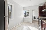 2015 3RD Street - Photo 13