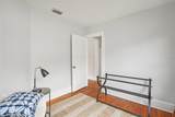 2015 3RD Street - Photo 14