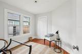2015 3RD Street - Photo 15