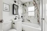 2015 3RD Street - Photo 16