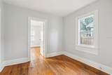 2015 3RD Street - Photo 17