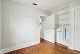 2015 3RD Street - Photo 18