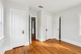 2015 3RD Street - Photo 19