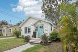 2015 3RD Street - Photo 2