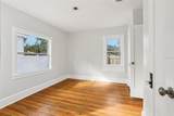 2015 3RD Street - Photo 20