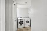 2015 3RD Street - Photo 21
