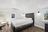 2015 3RD Street - Photo 22