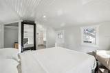 2015 3RD Street - Photo 23