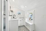 2015 3RD Street - Photo 24