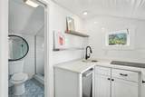 2015 3RD Street - Photo 25