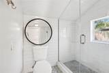 2015 3RD Street - Photo 26