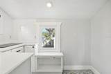 2015 3RD Street - Photo 27