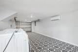 2015 3RD Street - Photo 28