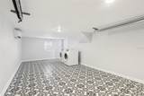 2015 3RD Street - Photo 29