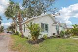 2015 3RD Street - Photo 3