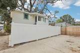 2015 3RD Street - Photo 30