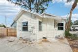 2015 3RD Street - Photo 31