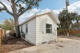 2015 3RD Street - Photo 32