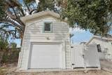 2015 3RD Street - Photo 33